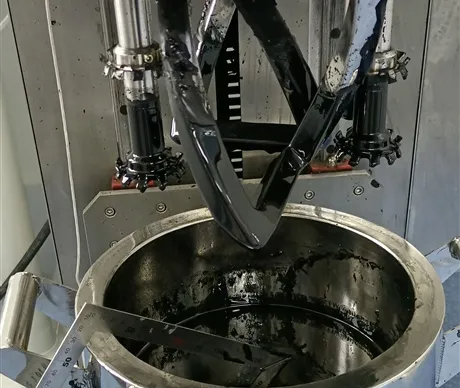 xw42